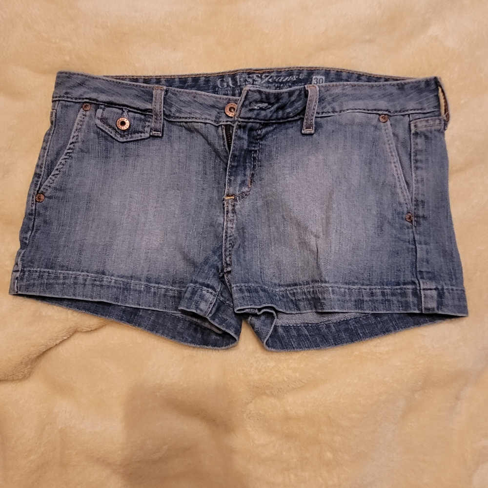 Guess